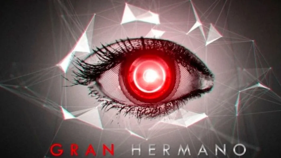 Regresa Gran Hermano a Telefe: cuándo comienza el casting