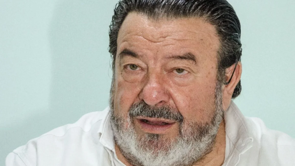 "Están afectando a una pyme dinamizadora"