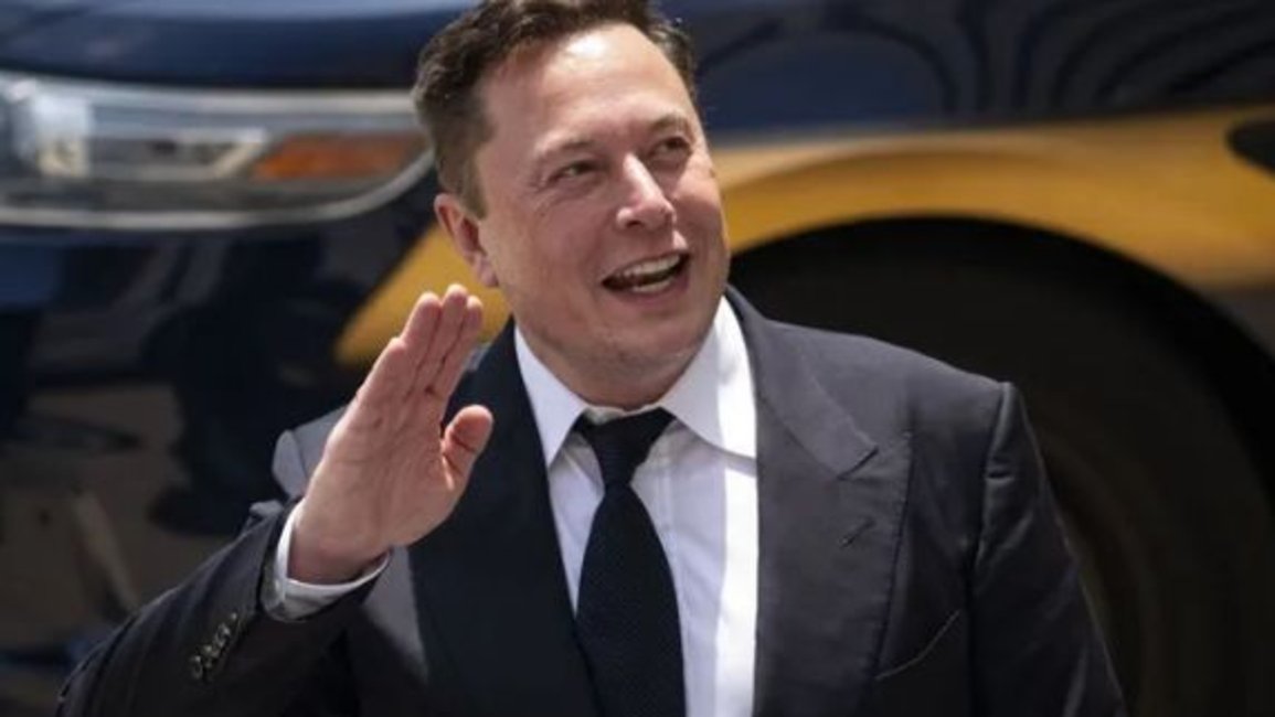 Elon Musk desembarca en Argentina con Starlink: cómo funciona y cuánto costará
