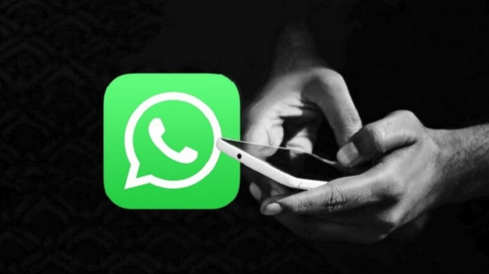 Roban las identidades de Whatsapp para pedir dinero