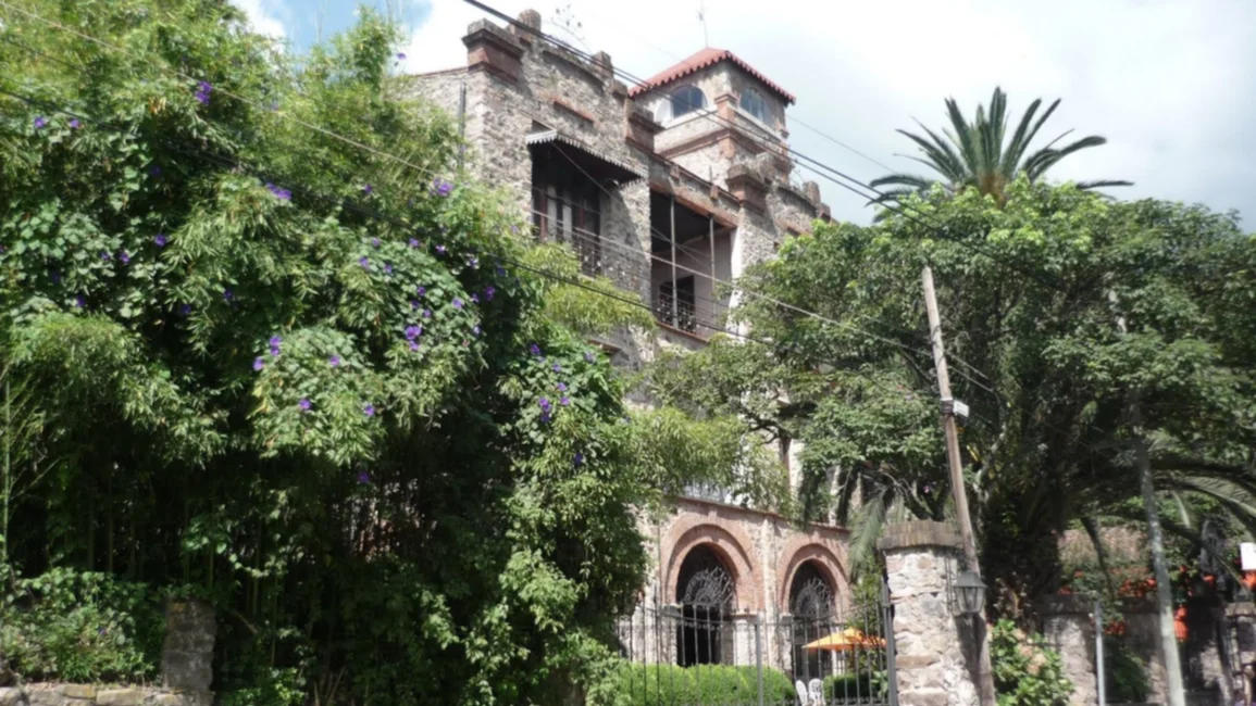 Condenaron a un empresario hotelero de San Lorenzo a dos años de prisión condicional por violencia de género
