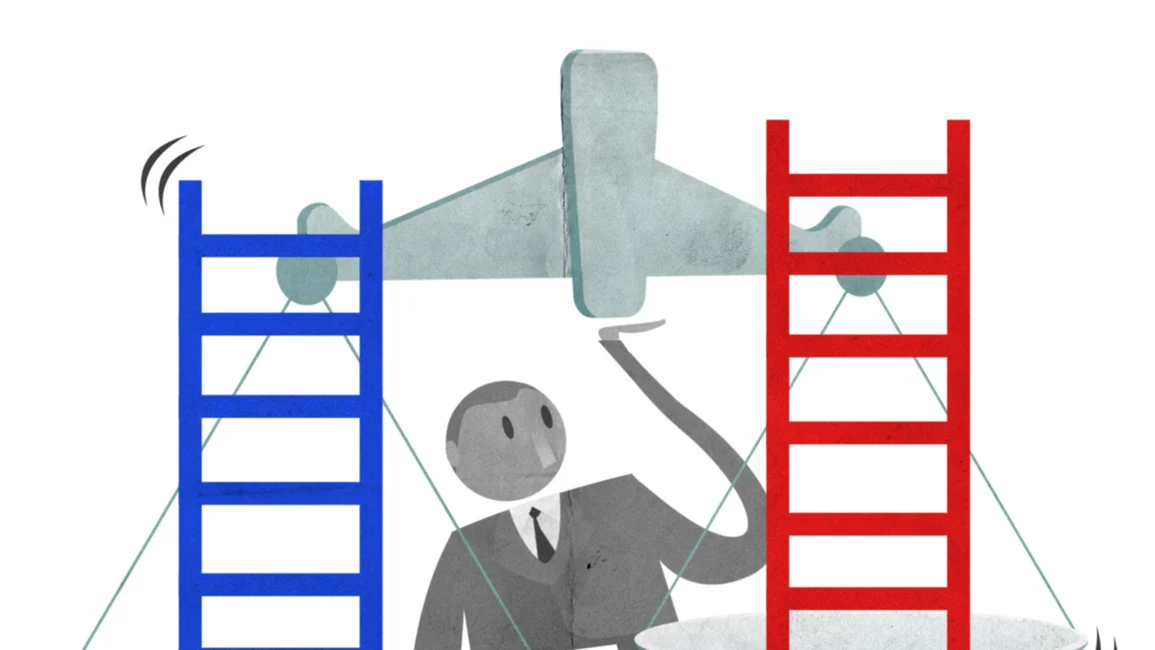 Max Weber, la responsabilidad y la realidad