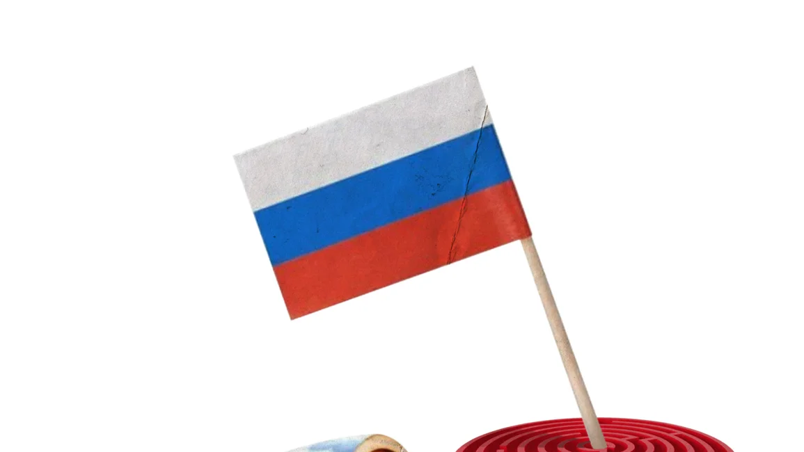 ¿Qué es el "putinismo"?