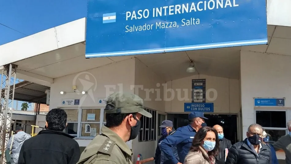  La provincia de Salta llega al tercer mes del año con 187 casos de dengue confirmados