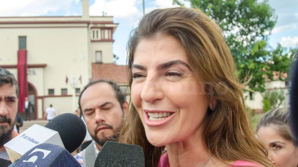 Una policía comunal, la inédita apuesta para la nueva gestión