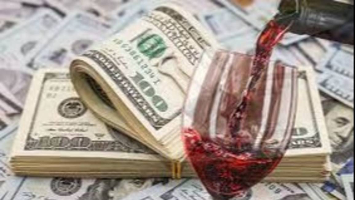 El peronismo mendocino celebró el dólar vino que anunció Massa y el Gobierno lo retrucó