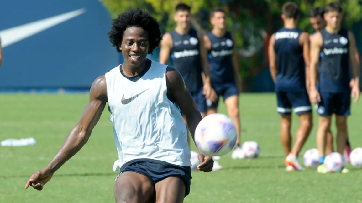 San Lorenzo y Huracán, clásico de alto voltaje