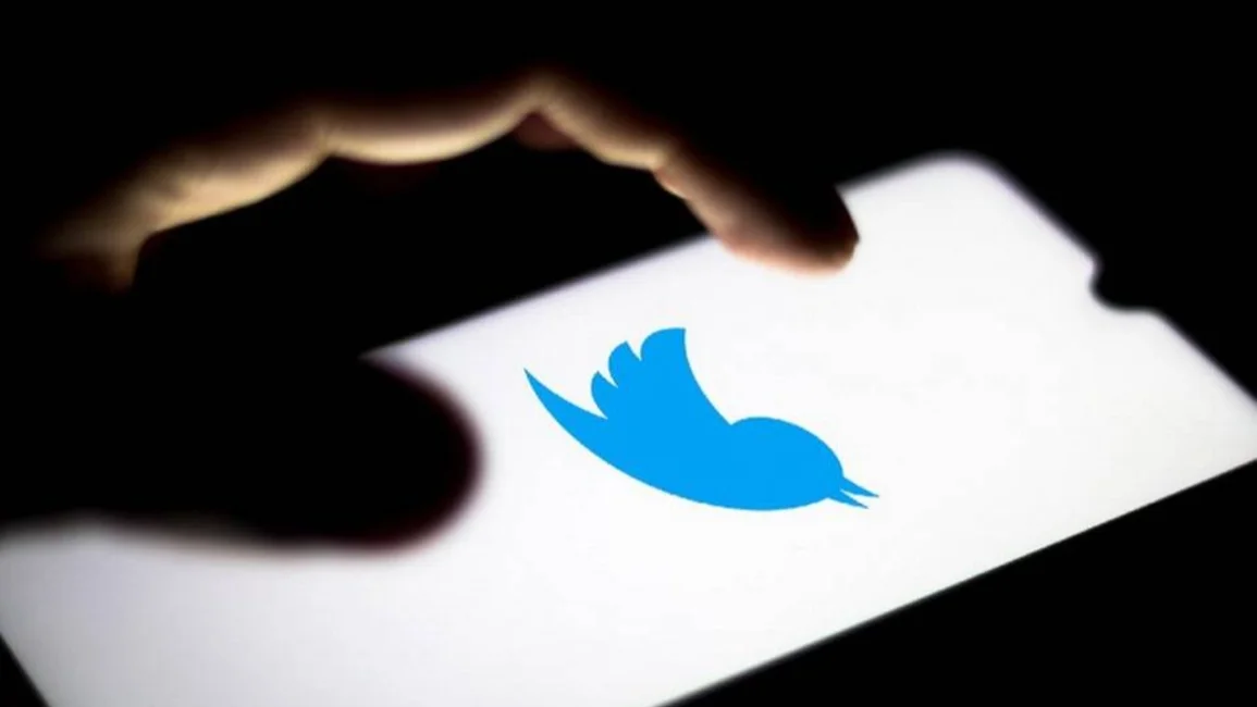 Otra vez se cayó Twitter a nivel mundial 
