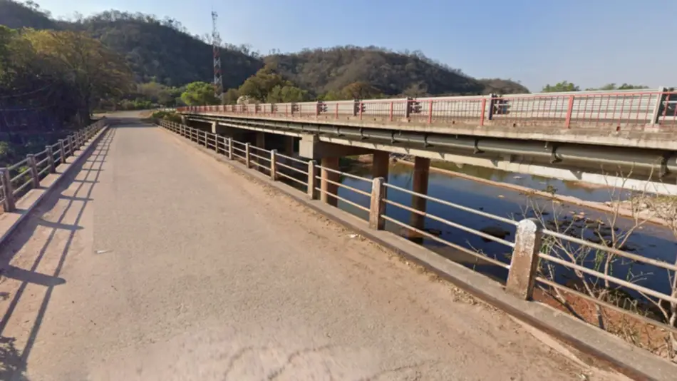 Horror en el norte: abusaron de una joven debajo de un puente