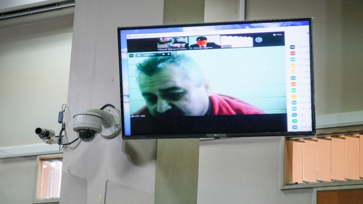 Se volvió a postergar el juicio contra los hermanos Castedo