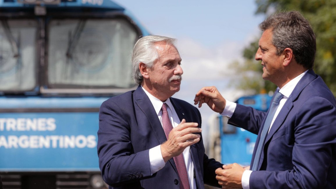 Siguen las rispideces y tensiones dentro de la coalición de Gobierno