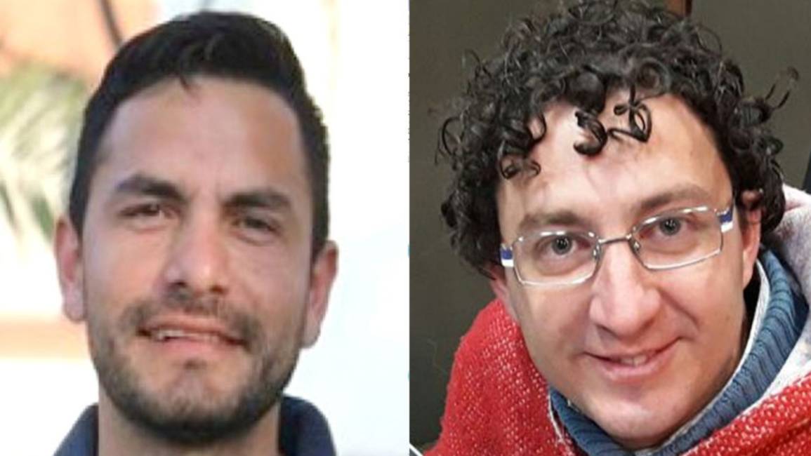 Güemes: todos van por la reelección, pero estará difícil