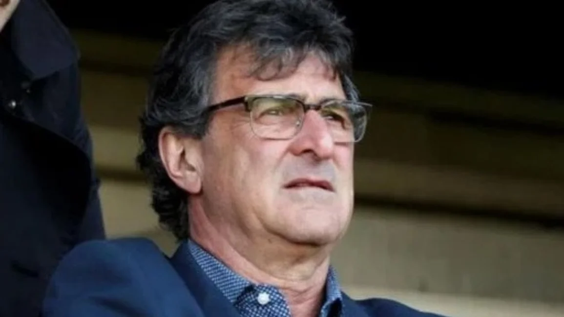 Mario Kempes, contundente sobre el debate acerca de qué selección es mejor: “Que tengan los pies sobre la tierra”