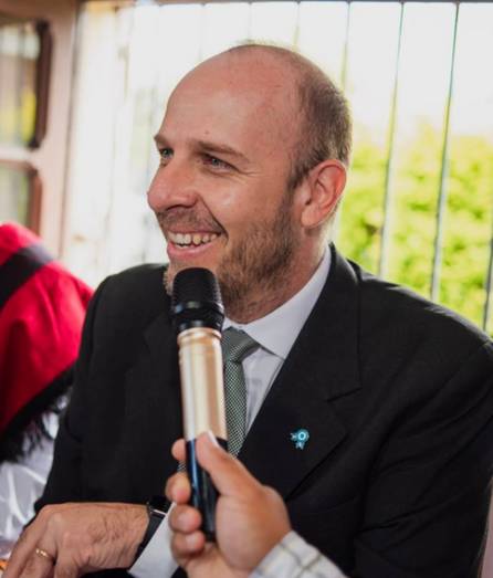  Intendentes buscaron diferenciarse de las gestiones anteriores en las comunas