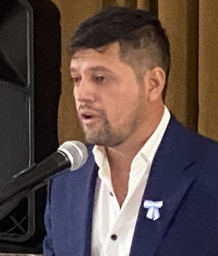  Intendentes buscaron diferenciarse de las gestiones anteriores en las comunas