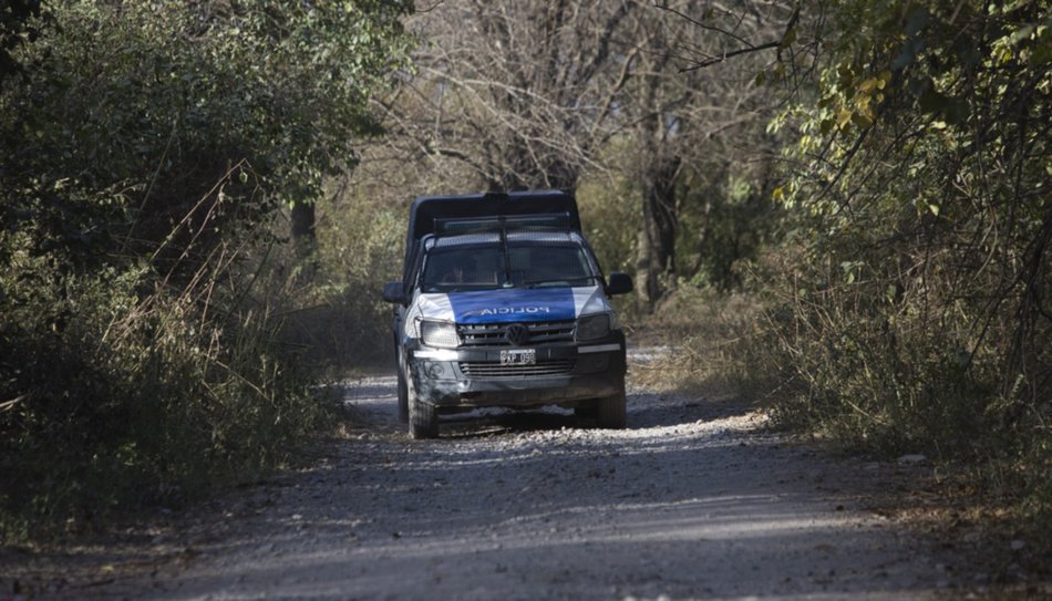 Caso Sandra Palomo: Un crimen atroz podría quedar sin los responsables tras las rejas