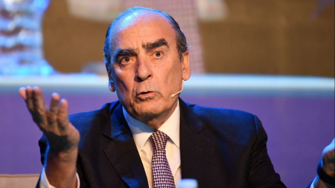 El Gobierno podría cobrar Ganancias de forma retroactiva