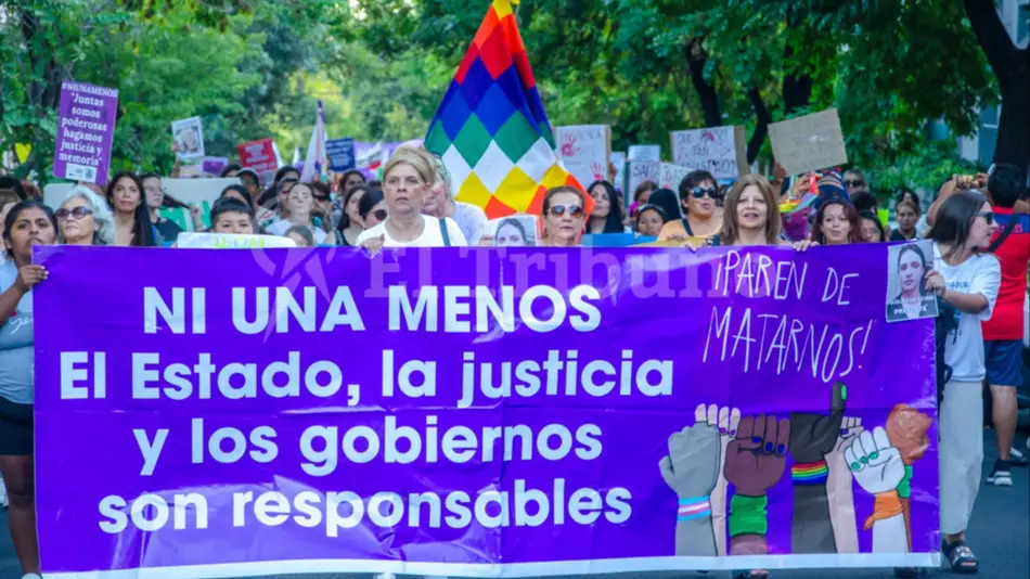 Tres siglos de luchas por la justicia social, la calidad de vida y el ambiente