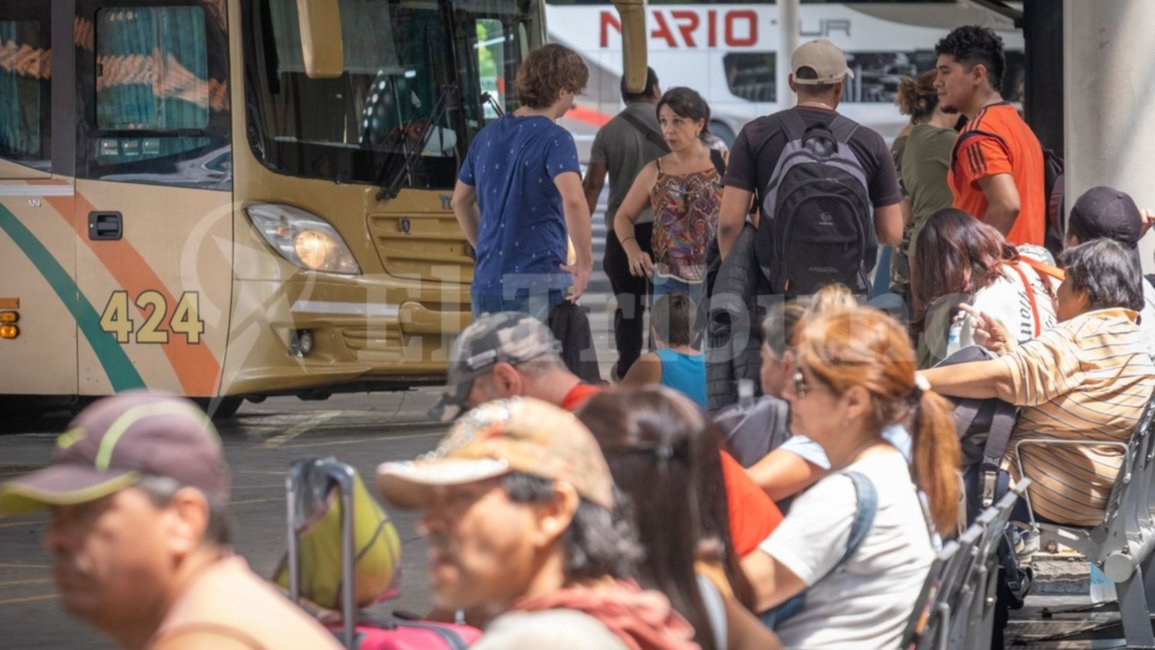 Semana Santa 2024 con seis días para descansar: cuándo arrancan los feriados 