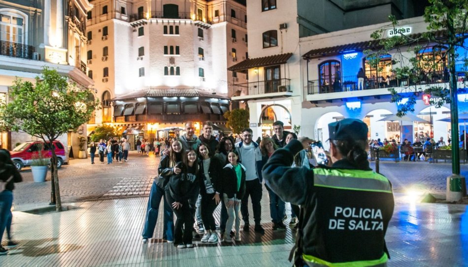 Semana Santa 2024 con seis días para descansar: cuándo arrancan los feriados 