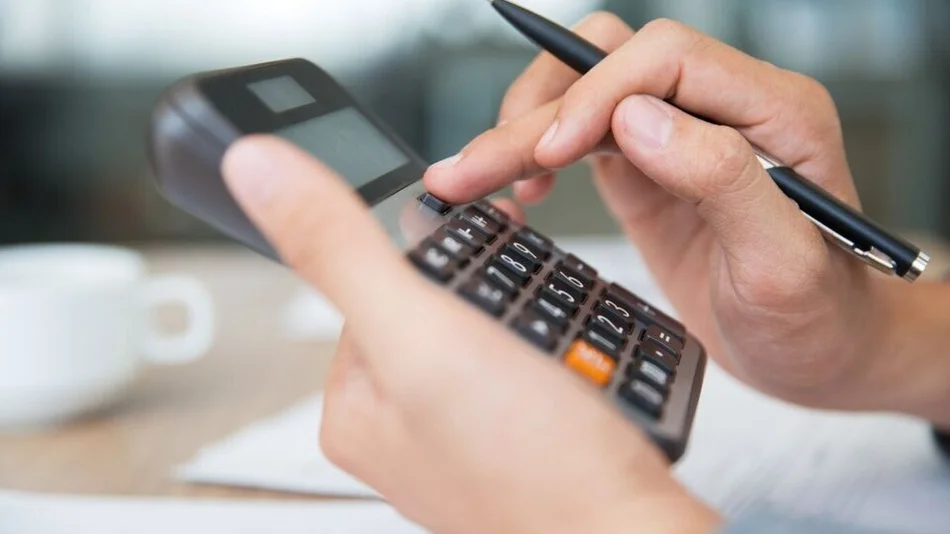 Plazo fijo: qué bancos pagan más y cuáles menos luego de recortar hasta 40 puntos sus tasas 