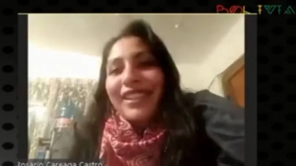 La mujer que murió en Río Ancho tenía denuncias por mala praxis, fuga y presunto secuestro en Bolivia