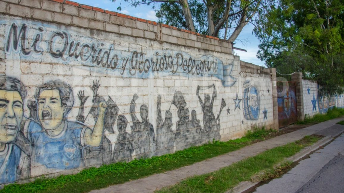 Preocupación en los clubes de barrio por el aumento de la luz