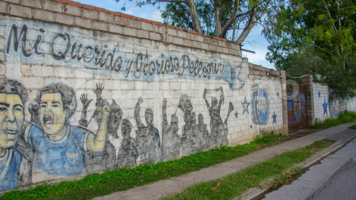Preocupación en los clubes de barrio por el aumento de la luz