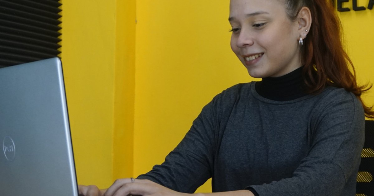 Lanzan una beca para estudiar Inteligencia Artificial