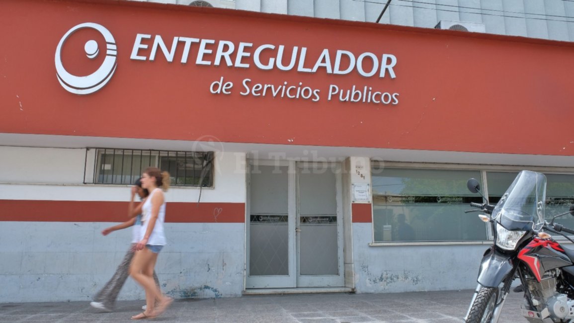 Tarifazo de la luz: instituciones y empresas salteñas quedaron en jaque