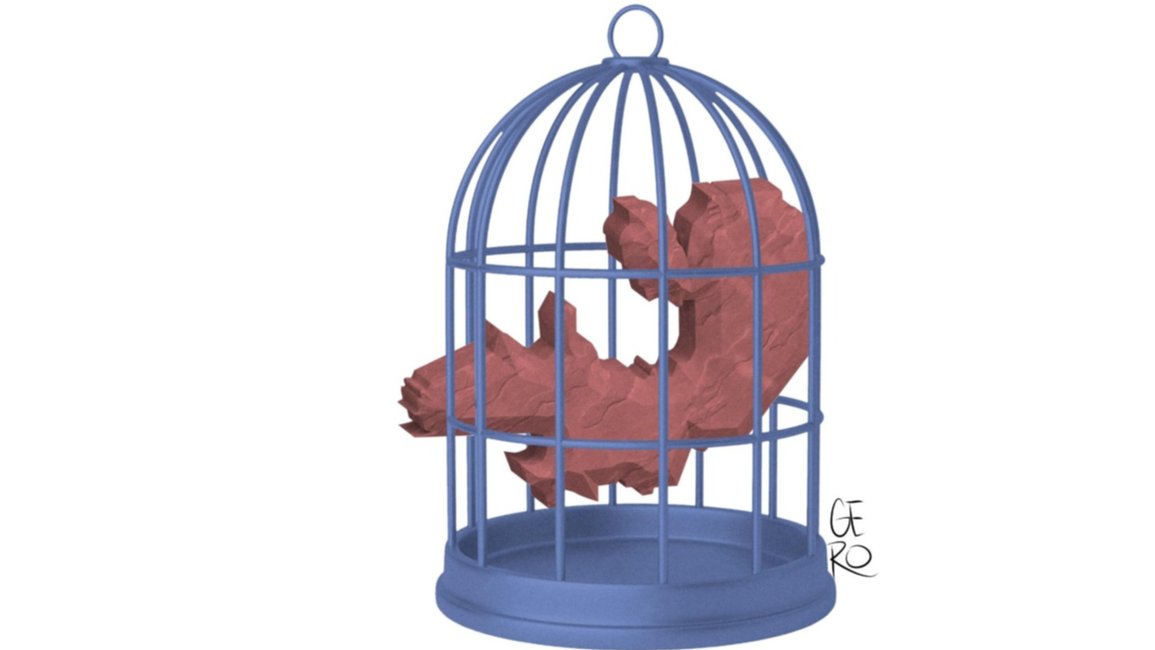  ¿Cuándo se jodió Salta?