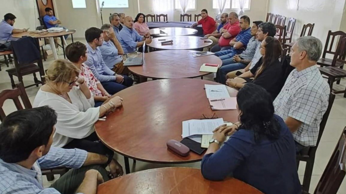 Tarifazo de la luz: Las cámaras  empresarias del norte rechazan el plan en cuotas