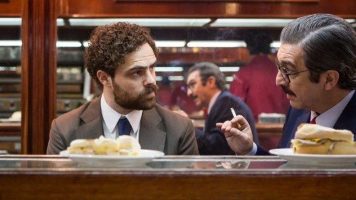 Día de la Memoria: las cinco películas para reflexionar sobre la dictadura cívico militar 