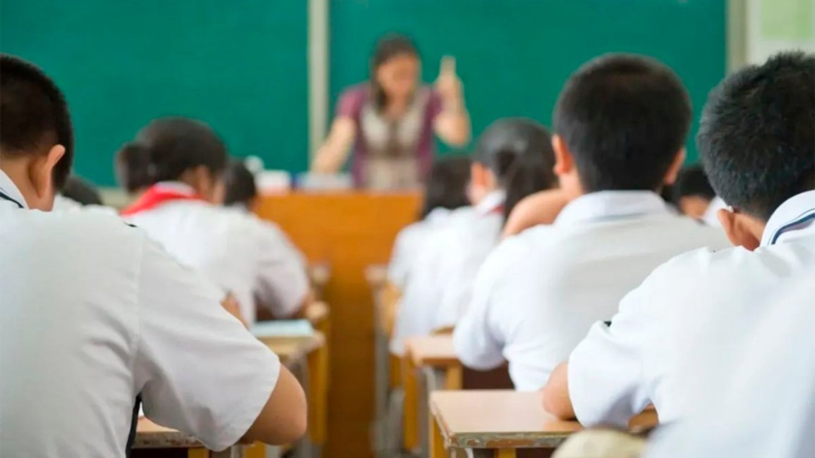  El voucher educativo, una ayuda que llegará a muy pocos salteños
