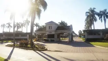 Brutal amenaza contra Ángel Di María y su familia en Rosario