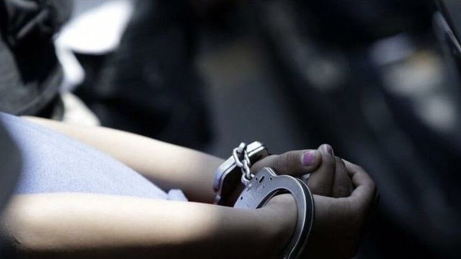 Orán: un hombre de 54 años fue ultimado a golpes: detuvieron a su joven pareja