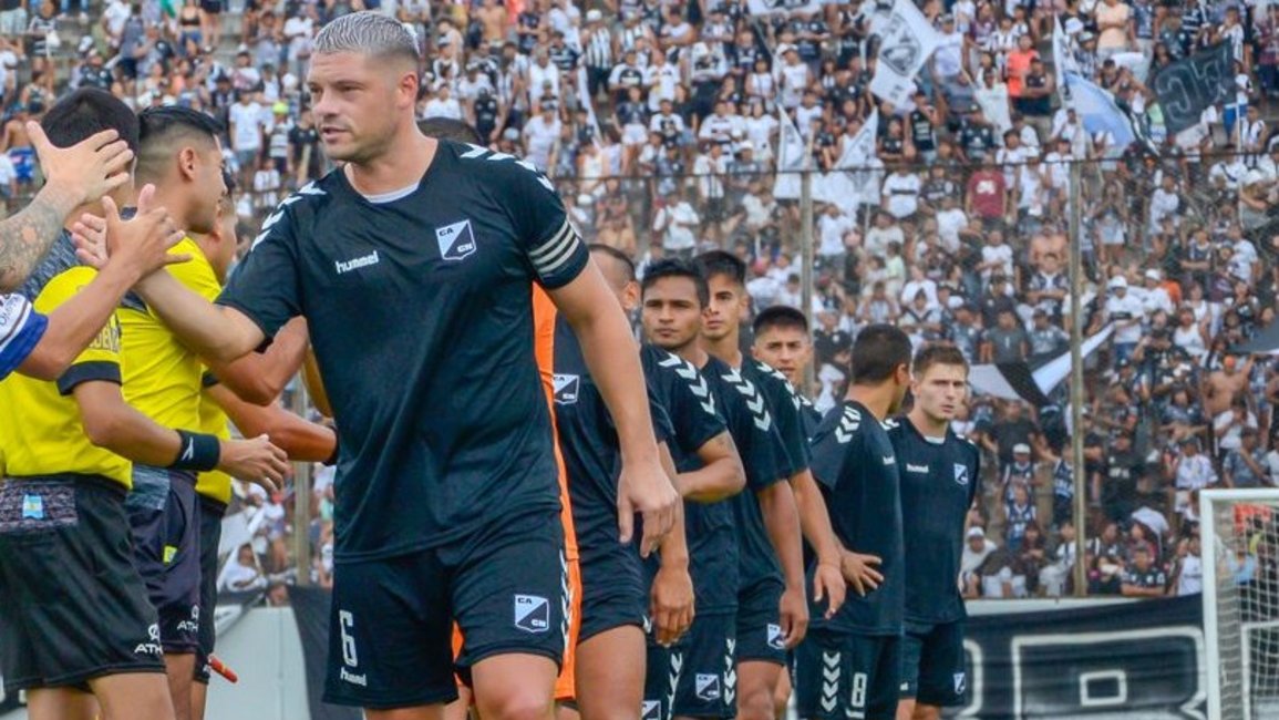 Central Norte anhela un buen debut en Corrientes