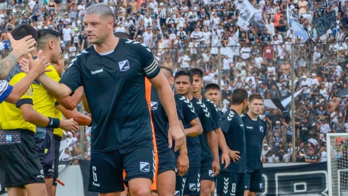 Central Norte anhela un buen debut en Corrientes