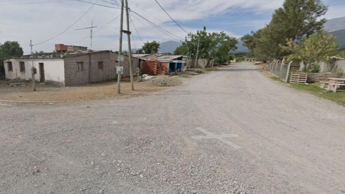 Un hombre murió tras golpe en la cabeza en una pelea en Campo Quijano: hay tres detenidos