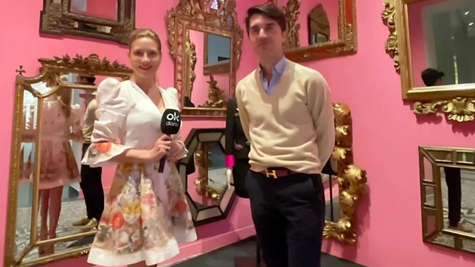 Después de 6 años, Fabiola Yañez vuelve a ser empleada por un privado: dónde trabaja y qué hizo antes