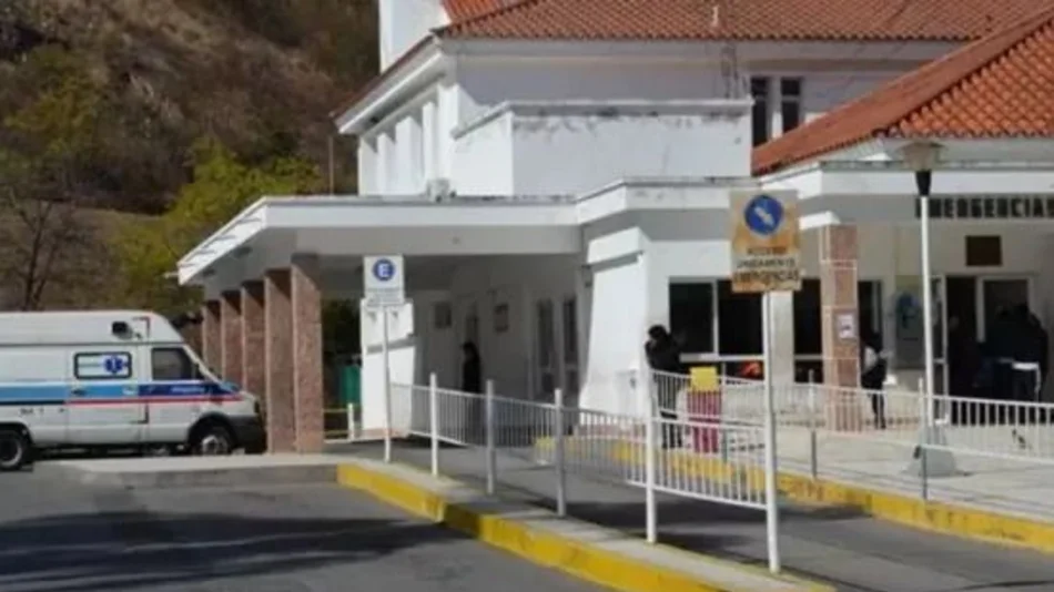 Cómo funciona la Salud Pública durante el carnaval