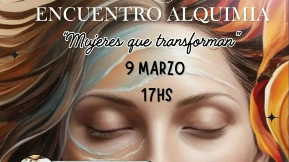 El Mercado Artesanal conmemora el Mes de la Mujer