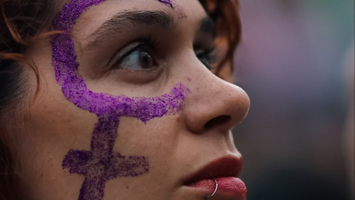 La marcha del 8M en Salta se reprogramó para el lunes 10 de marzo