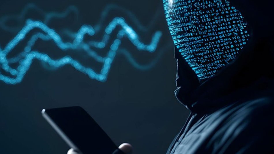 "Evolucionaron las estafas telefónicas gracias a la IA"