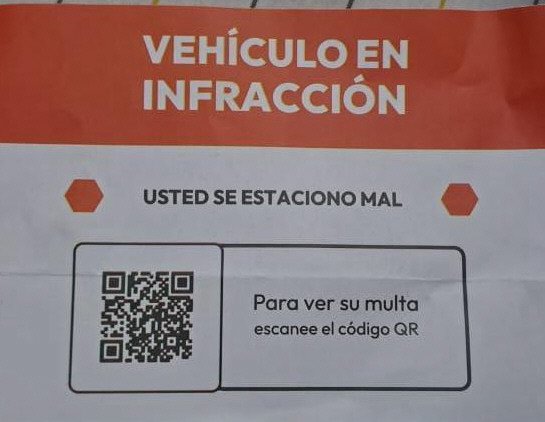 "Evolucionaron las estafas telefónicas gracias a la IA"