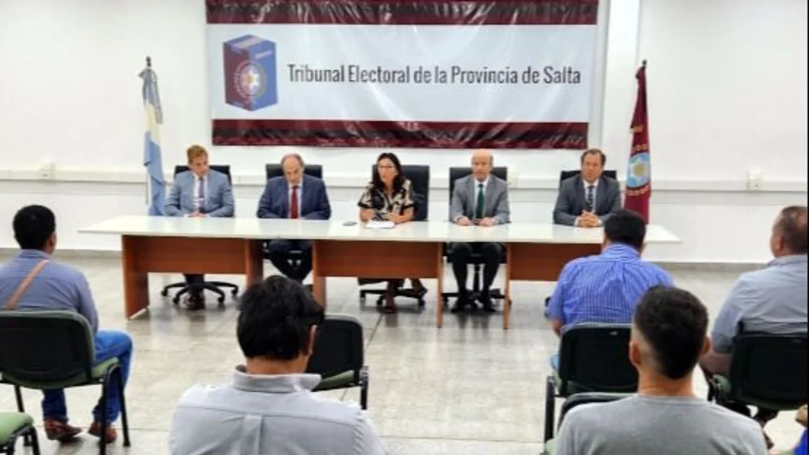 Dudas y certezas ante un día clave para las elecciones provinciales