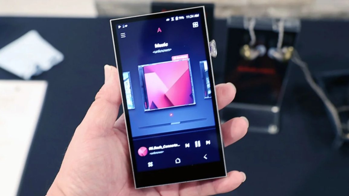 Los celulares más impresionantes del MWC 2025: ¿quién ganó el título de "mejor del año"?