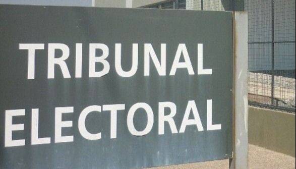 EN VIVO. Elecciones 2025 Salta. Se anotaron 9 frentes y una alianza - EN VIVO. Elecciones 2025 Salta. Se anotaron 9 frentes y una alianza