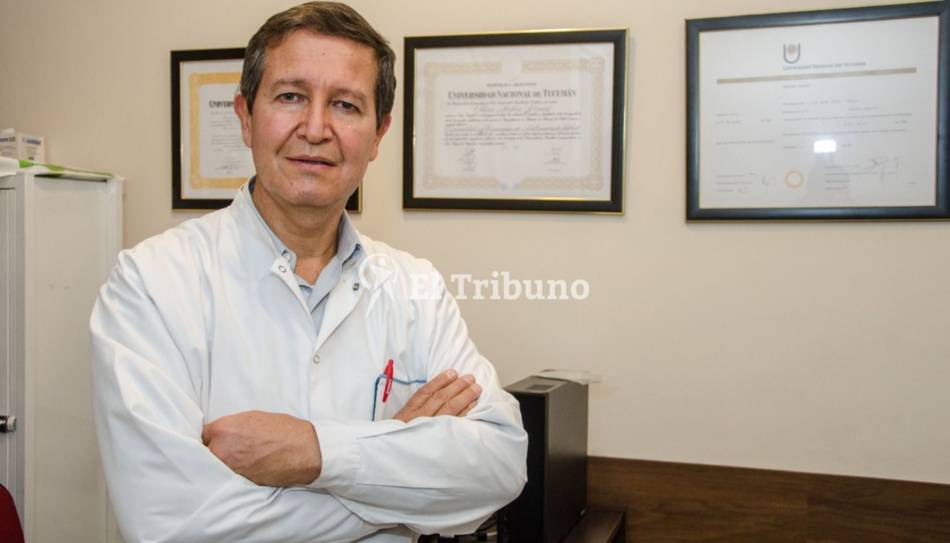 EN VIVO. Elecciones 2025 Salta. Se anotaron 9 frentes y una alianza