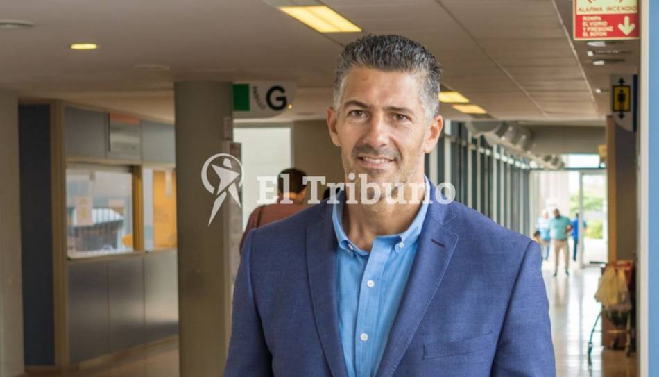 EN VIVO. Elecciones 2025 Salta. Se anotaron 9 frentes y una alianza